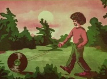 Waaghals Cadeaubon (€2.50)