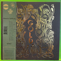 Alabaster DePlume - Gold (Go Foward In The Courage Of Your Love) | LP