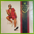 Bruno Mars - 24K Magic 