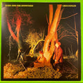 Echo & The Bunnymen - Crocodiles | LP
