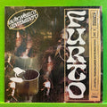 Vasconcelos Sentimento - Furto | LP