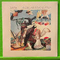 Sun Ra - Angels & Demons At Play | LP