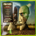 Pink Floyd - The Division Bell | 2LP