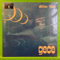 Altin Gun - Gece | LP