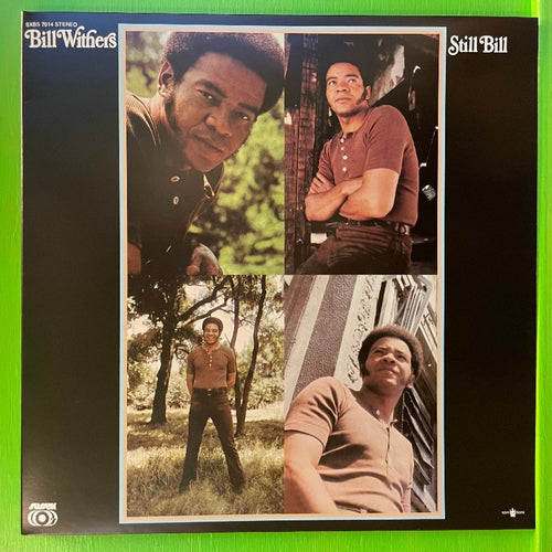 bill withers still bill
