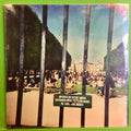Tame Impala - Lonerism | 2LP