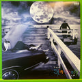 Eminem Slim Shady LP