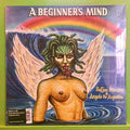 Sufjan Stevens & Angelo De Augustine - A Beginner's Mind | LP