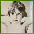 u2 boy 