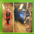 Cypress Hill - Cypress Hill | LP