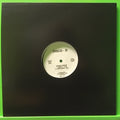 Disco-D - Dance Tracs | 12''