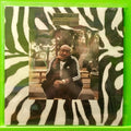 Freddie Gibbs & Madlib - Piñata | 2LP