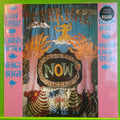 Don Cherry - Eternal Now | LP