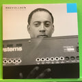 Madvillain - Madvillainy Instrumentals | 2LP