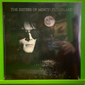Sisters Of Mercy - Floodland | LP