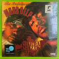 Mobb Deep - Murda Muzik | 2LP