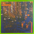 Del Tha Funkeé Homosapien - I Wish My Brother George Was Here | LP