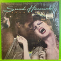 Sexual Harrassment - I Need A Freak | 2LP