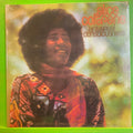 Alice Coltrane - Universal Consciousness | LP