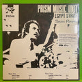 Salah Ragab & Cairo Jazz Band - Egypt Strut | LP
