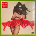 Rosalia - Motomami | LP