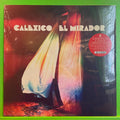 Calexico - El Mirador | LP
