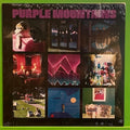 Purple Mountains - Purple Mountains | LP
