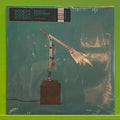 Bodega - Broken Equipment | LP