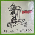 KMD - Black Bastards | 2LP