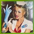 Blink 182 - Enema Of The State | LP