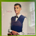 Stromae - Cheese | LP