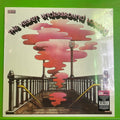 The Velvet Underground - Loaded | LP