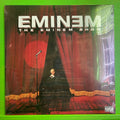 Eminem - The Eminem Show | 2LP