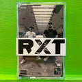 Ricca X Tiewai - RXT | CS