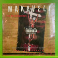 Makaveli - The Don Killuminati (The 7 Day Theory) | 2LP