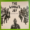 V/a - The Widow's Joy (Eastern European Immigrant Dances In America, 1925-1930) | LP