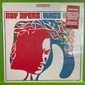 Roy Ayers - Virgo Vibes | LP