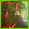 The Gathering - Mandylion | LP