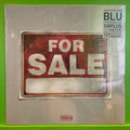Blu - For Sale | 12''
