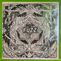 Fuzz - II | 2LP