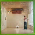 Harry Styles - Harry's House | LP