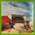 Jenny Hval - Classic Objects | LP