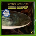 Brother Jack McDuff - Moon Rappin' | LP