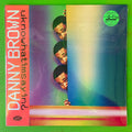 Danny Brown - uknowhatimsayin? | LP