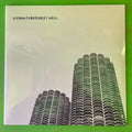 Wilco - Yankee Hotel Foxtrot | 2LP