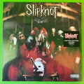 Slipknot - Slipknot | LP