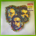 Goldband - Betaalbare Romantiek | 2LP