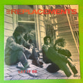 The Replacements - Let It Be | LP