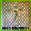Dead Kennedys - In God We Trust, Inc. | LP