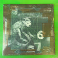 Pixies - Doolittle | LP